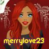 merrylove23