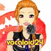 vocaloid24