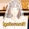 hada-rose9