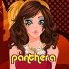 panthera