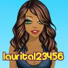 laurita123456