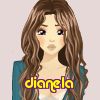 dianela