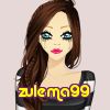 zulema99