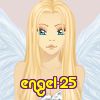 engel-25