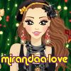 mirandaa-love