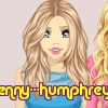 jenny---humphrey