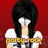 party--rock