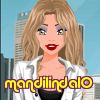 mandilinda10