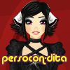 persocon-dita