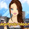 winx-hada-bloom