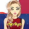 cherilya
