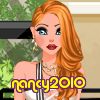 nancy2010