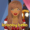 la-baby-bella