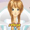 selinie