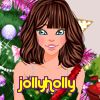 jollyholly