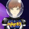 mike83