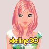 xleline30