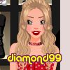 diamond99
