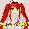 dulce-sirvienta7