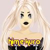 hime-kuro