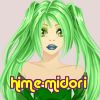 hime-midori