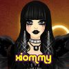 xiommy