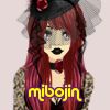 mibojin