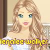 lenalee-walker