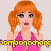 bombonachona