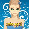 catrine2