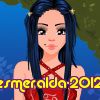 esmeralda-2012