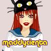 maddycienta