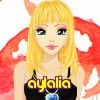 aylalia