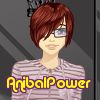 AnibalPower