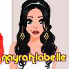 nayrah-labelle