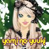yami-no-yuuki