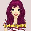 bebitha69