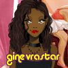 ginevrastar