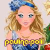 paulina-poli1
