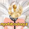 martitadance