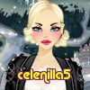 celenilla5