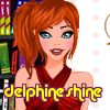 delphineshine