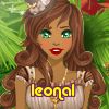 leonal