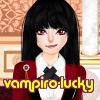 vampiro-lucky