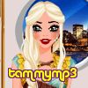 tammymp3