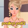 paulina-poli2