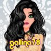 gallina78