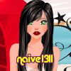 naive1311