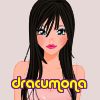 dracumona