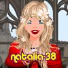 natalia-38
